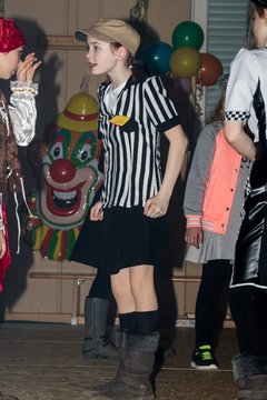 Bild 87 - Latuff 2016 Jugendtag